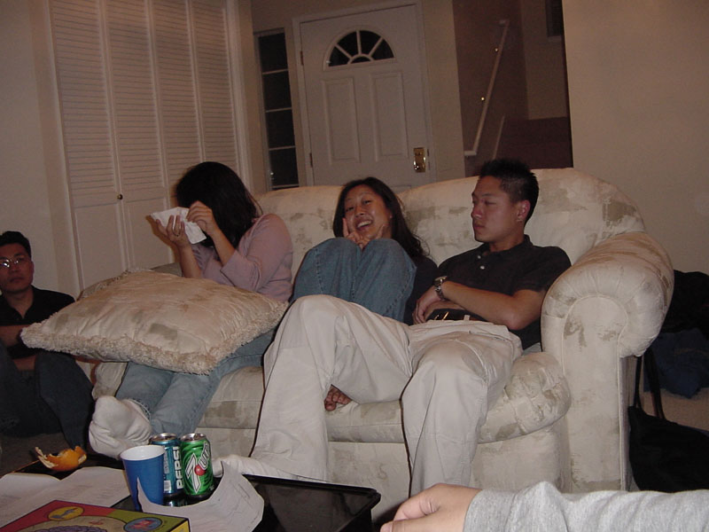 dsc00003