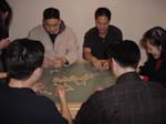 dsc00026